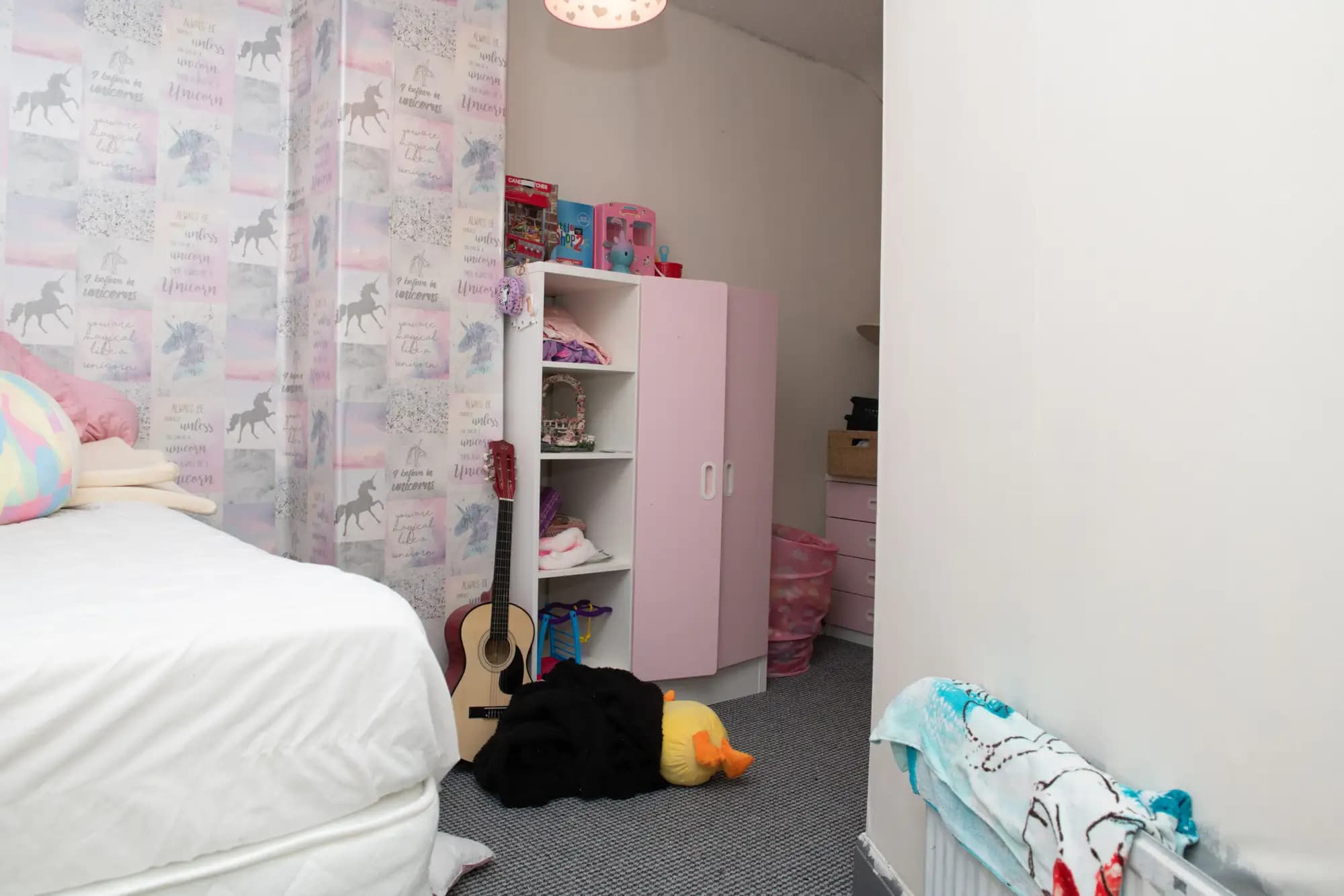 property photo 18 of 21