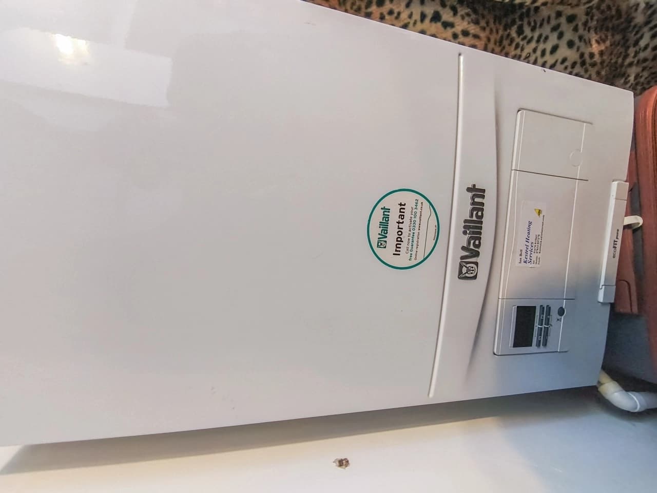 property photo 13 of 16