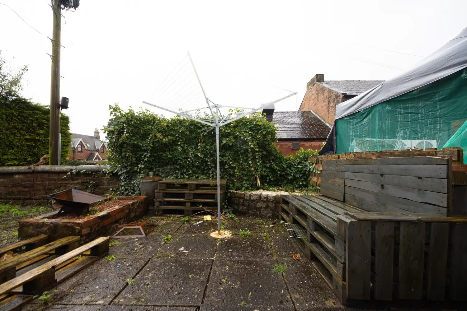 property photo 19 of 20