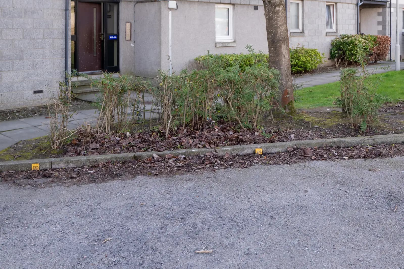 property photo 14 of 14