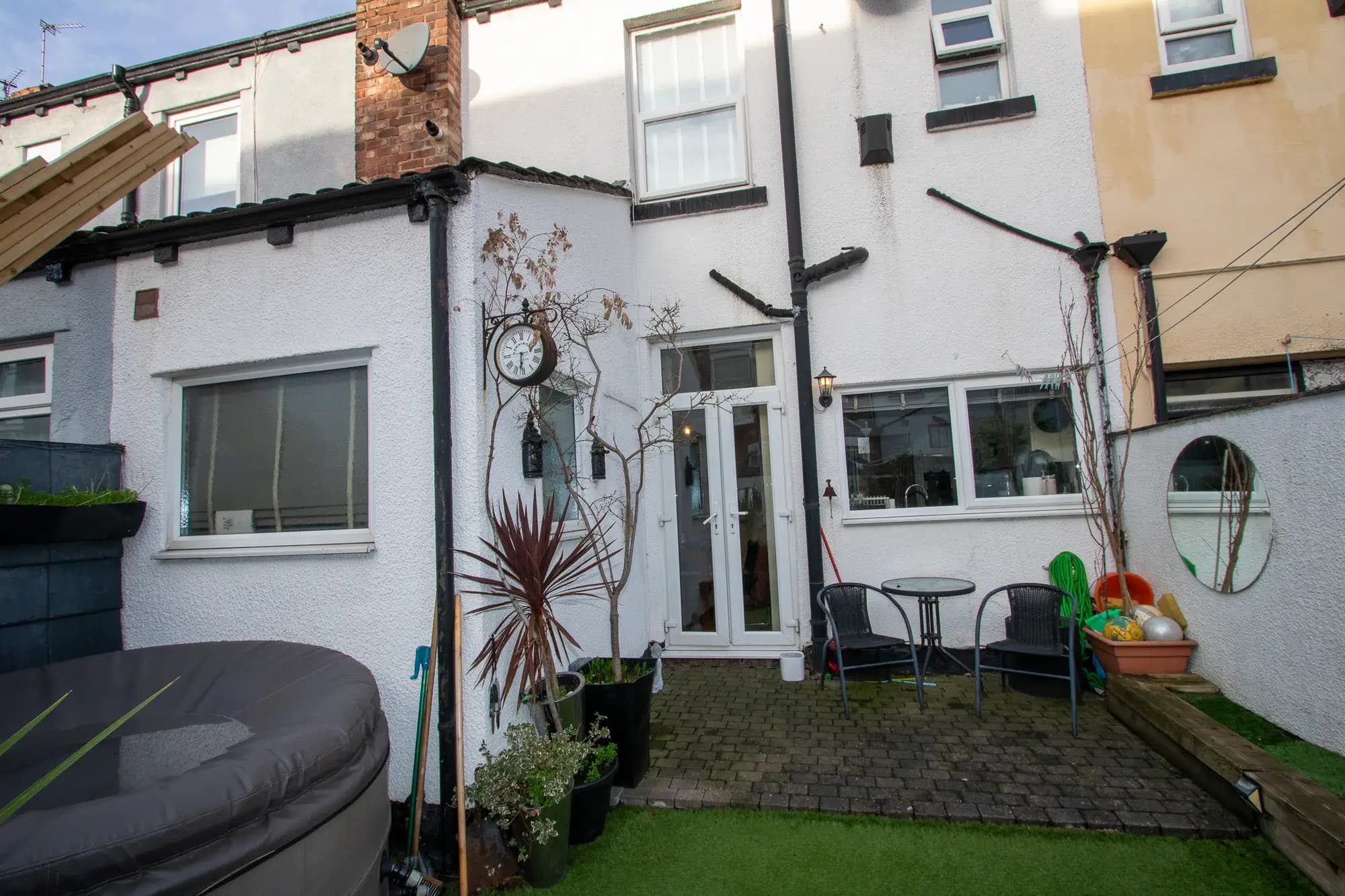 property photo 15 of 15