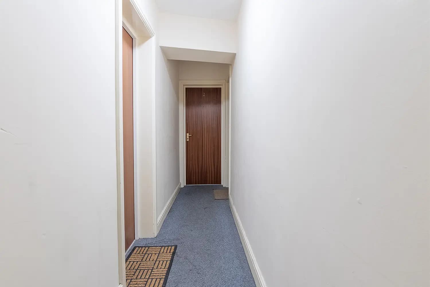 property photo 13 of 16