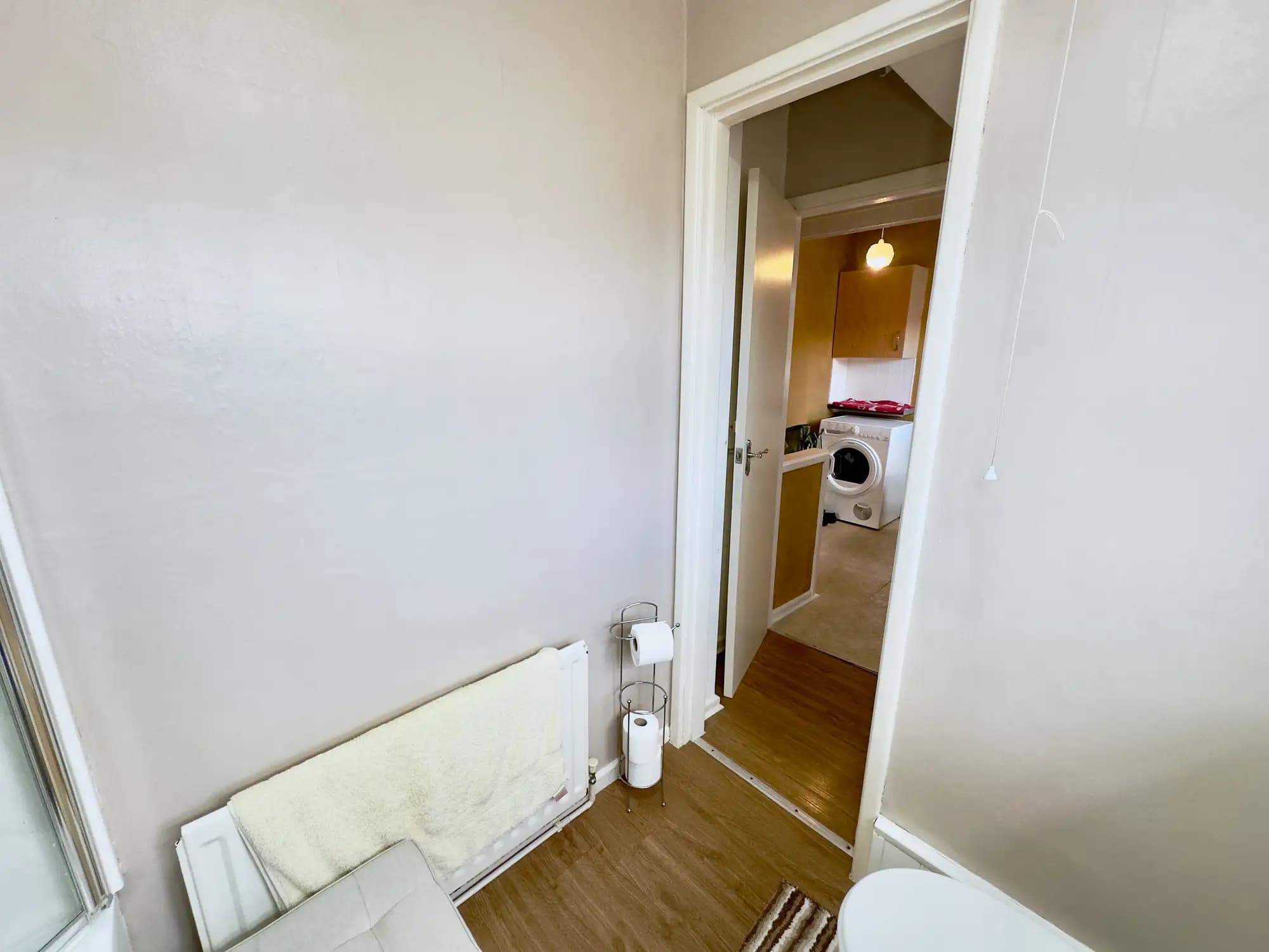 property photo 11 of 30