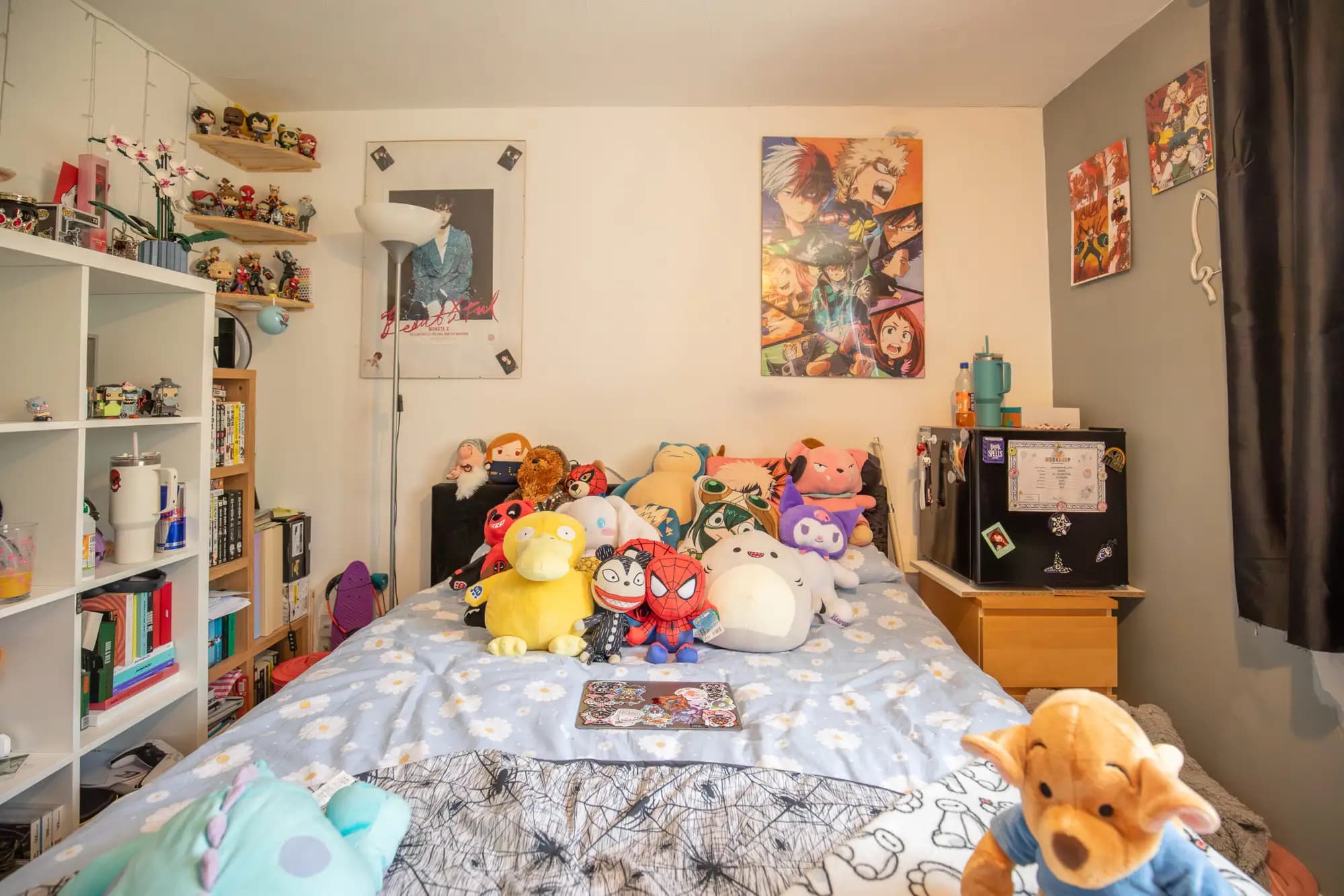 property photo 11 of 21