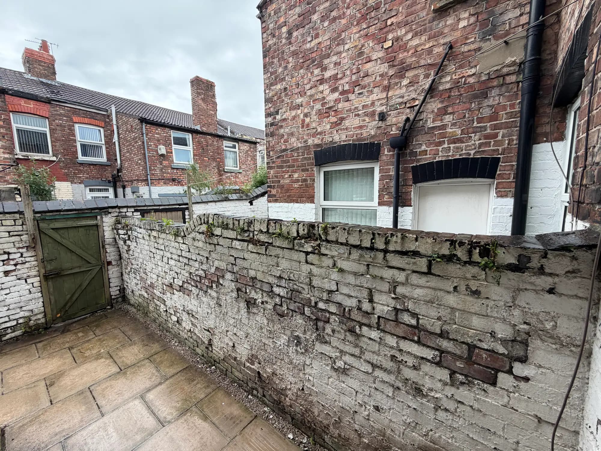 property photo 25 of 26