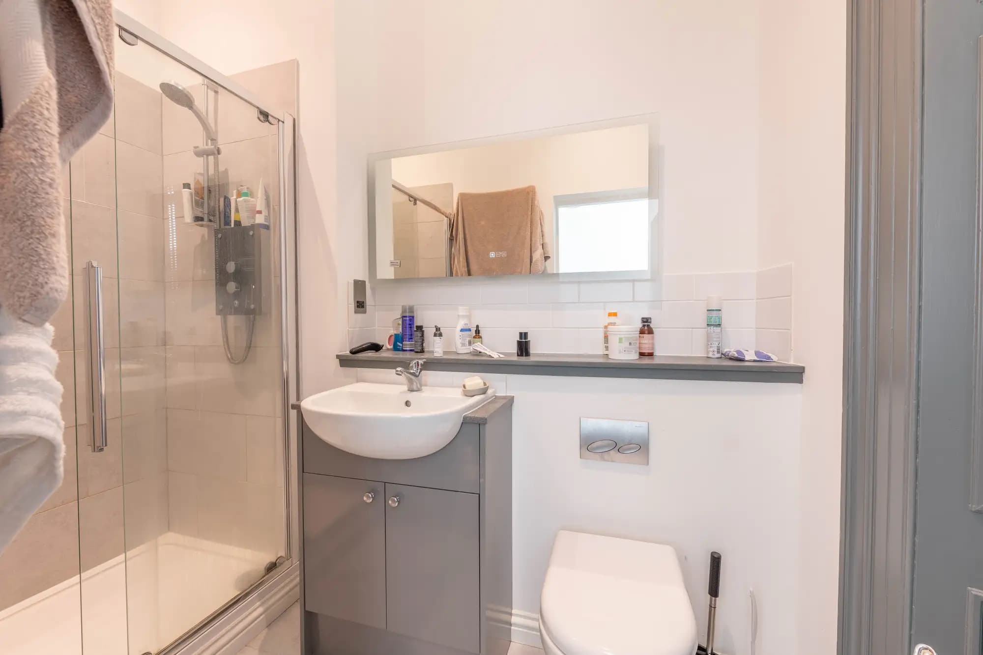 property photo 13 of 26