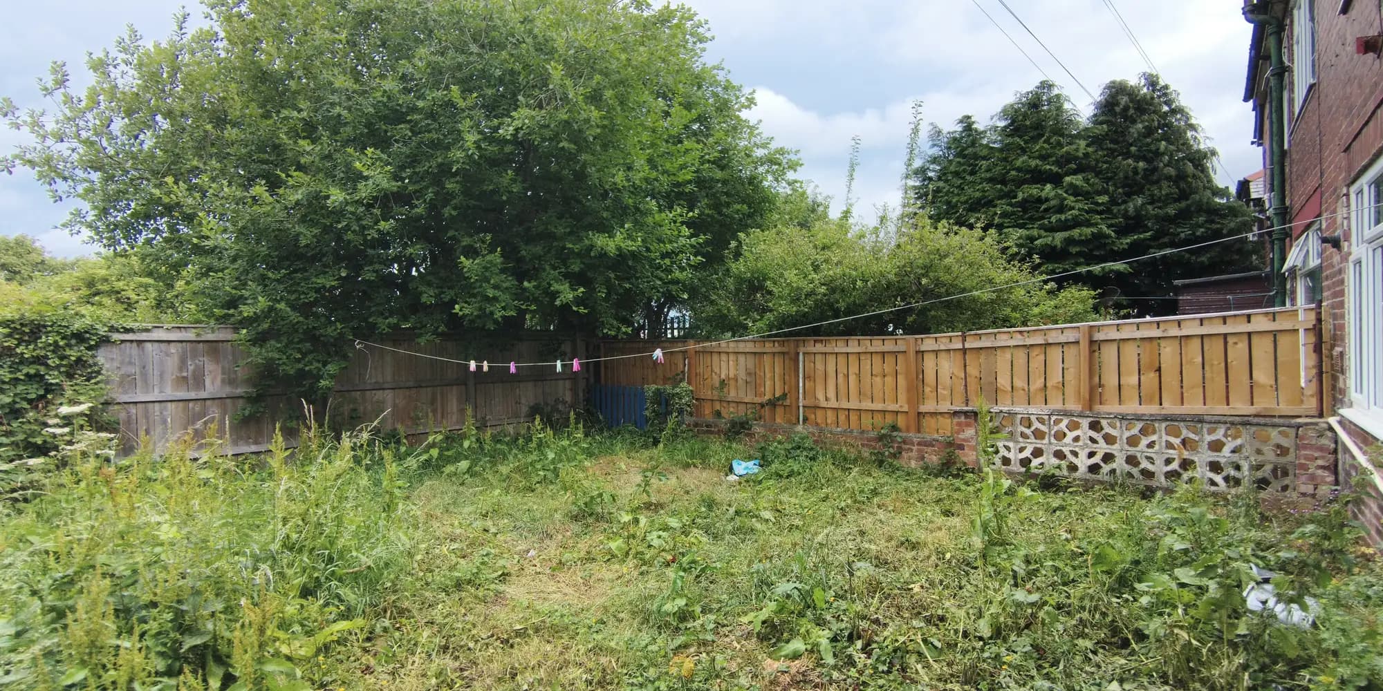 property photo 16 of 18