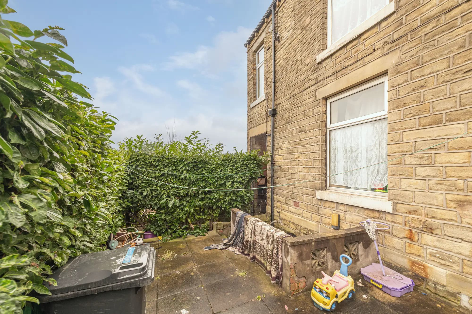 property photo 18 of 20