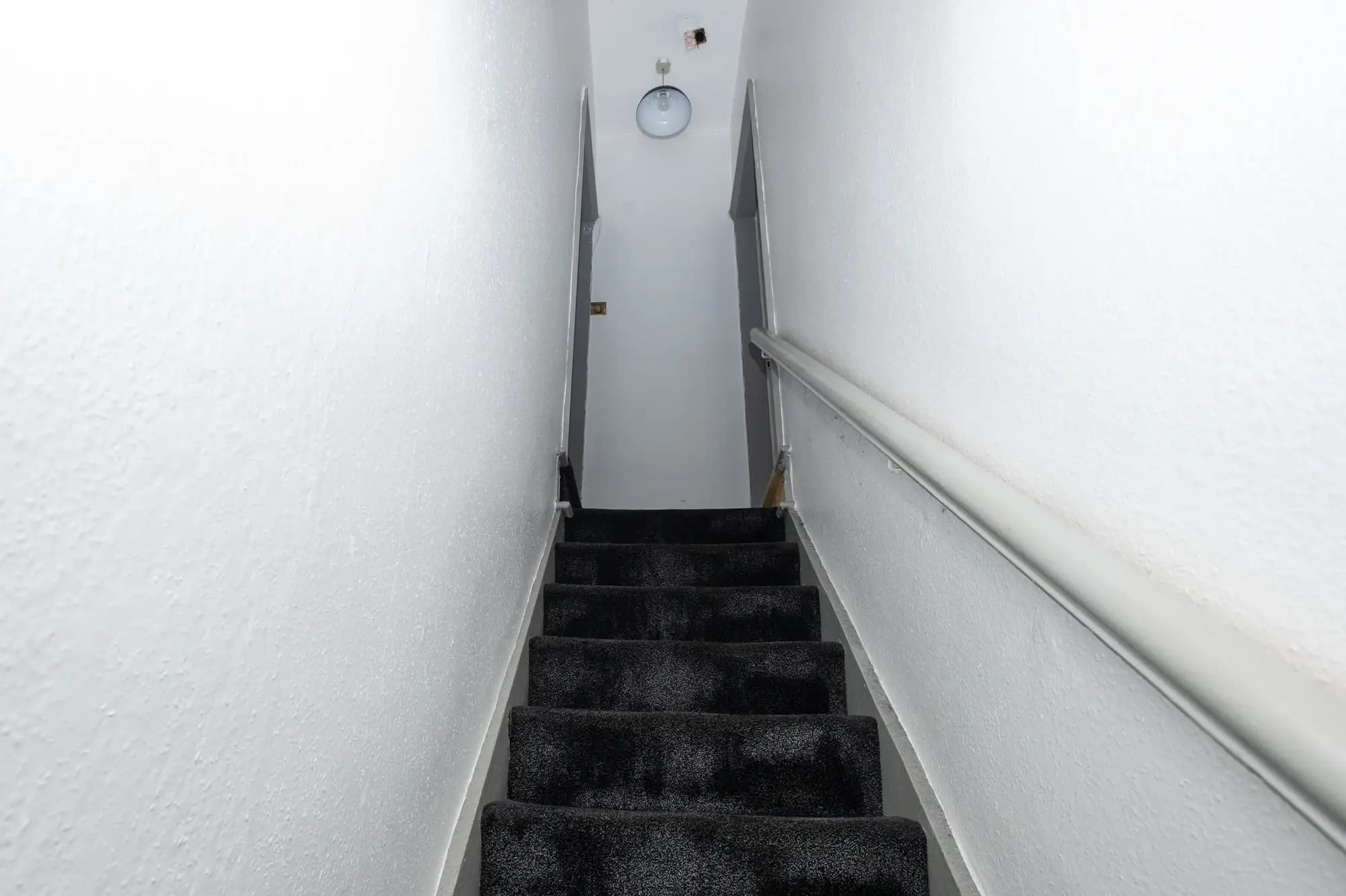 property photo 18 of 26