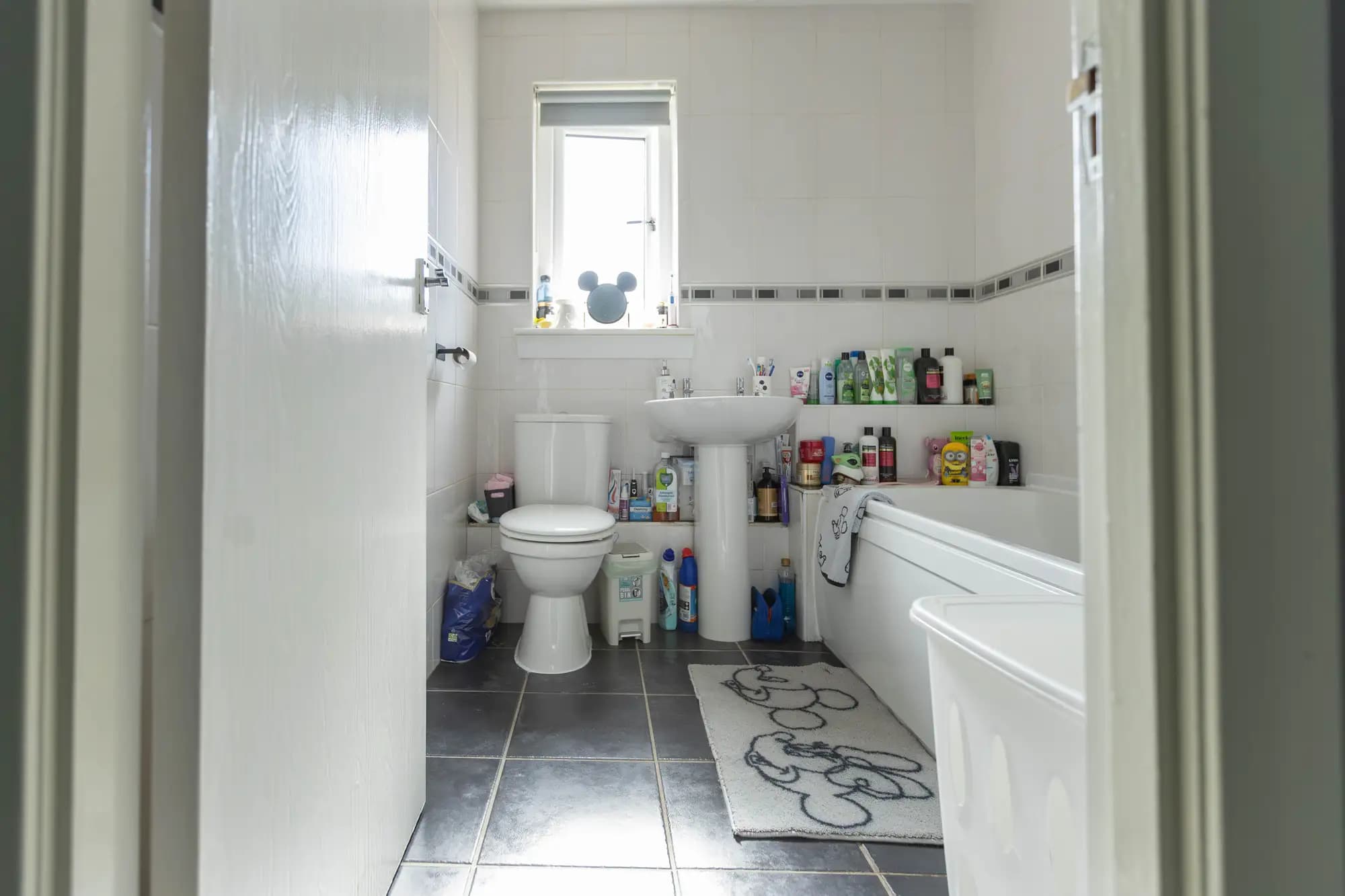 property photo 10 of 18