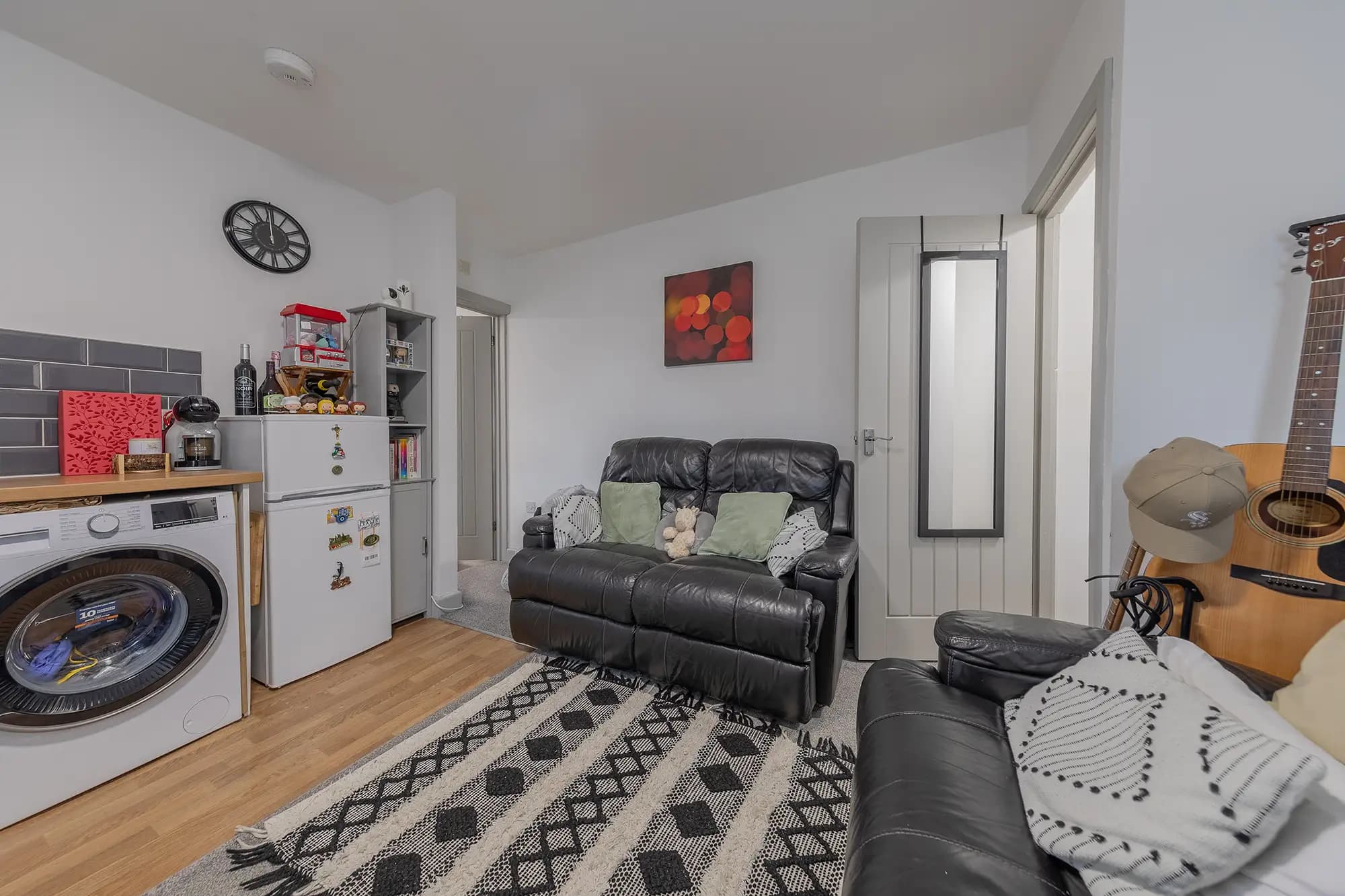 property photo 2 of 131