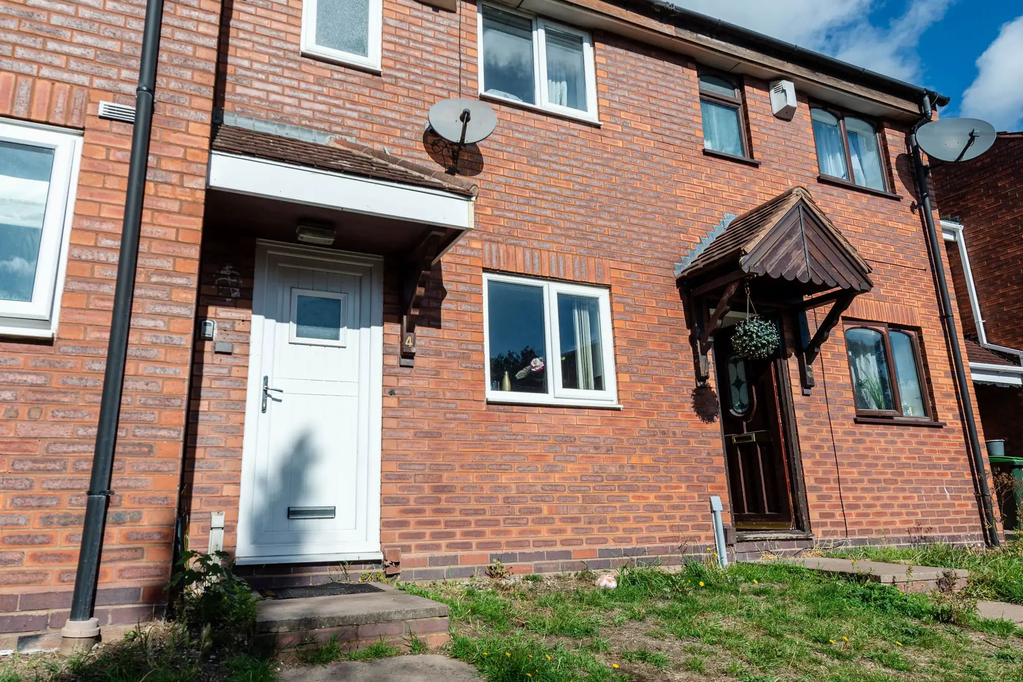 property photo 29 of 33