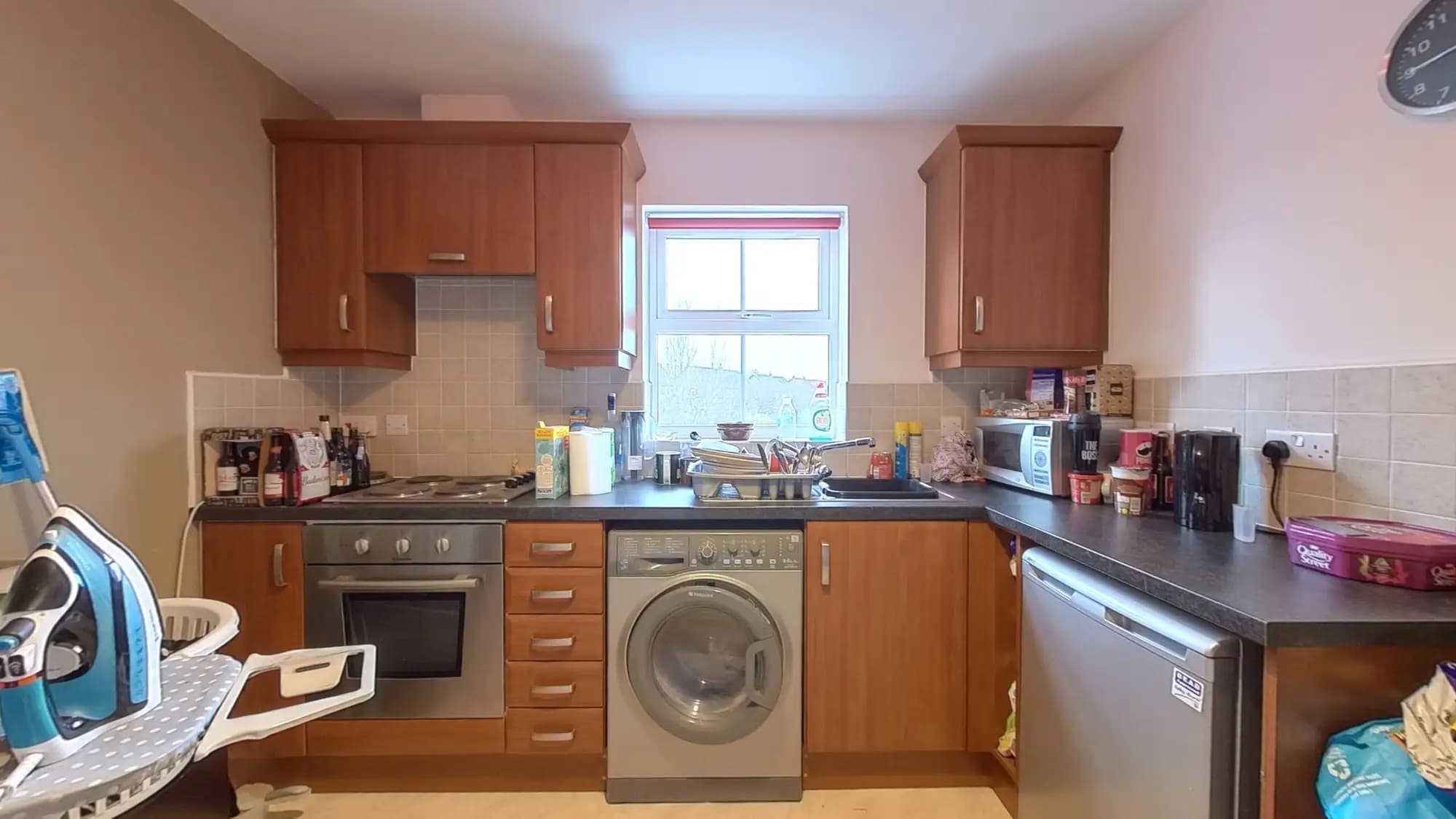 property photo 4 of 15