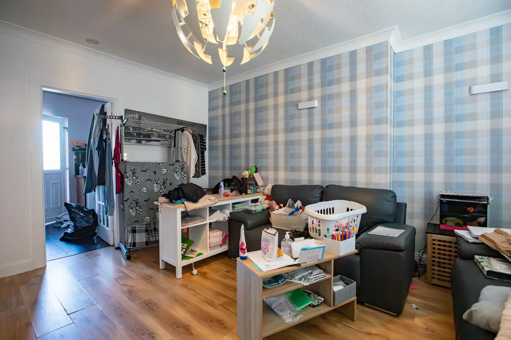 property photo 4 of 20