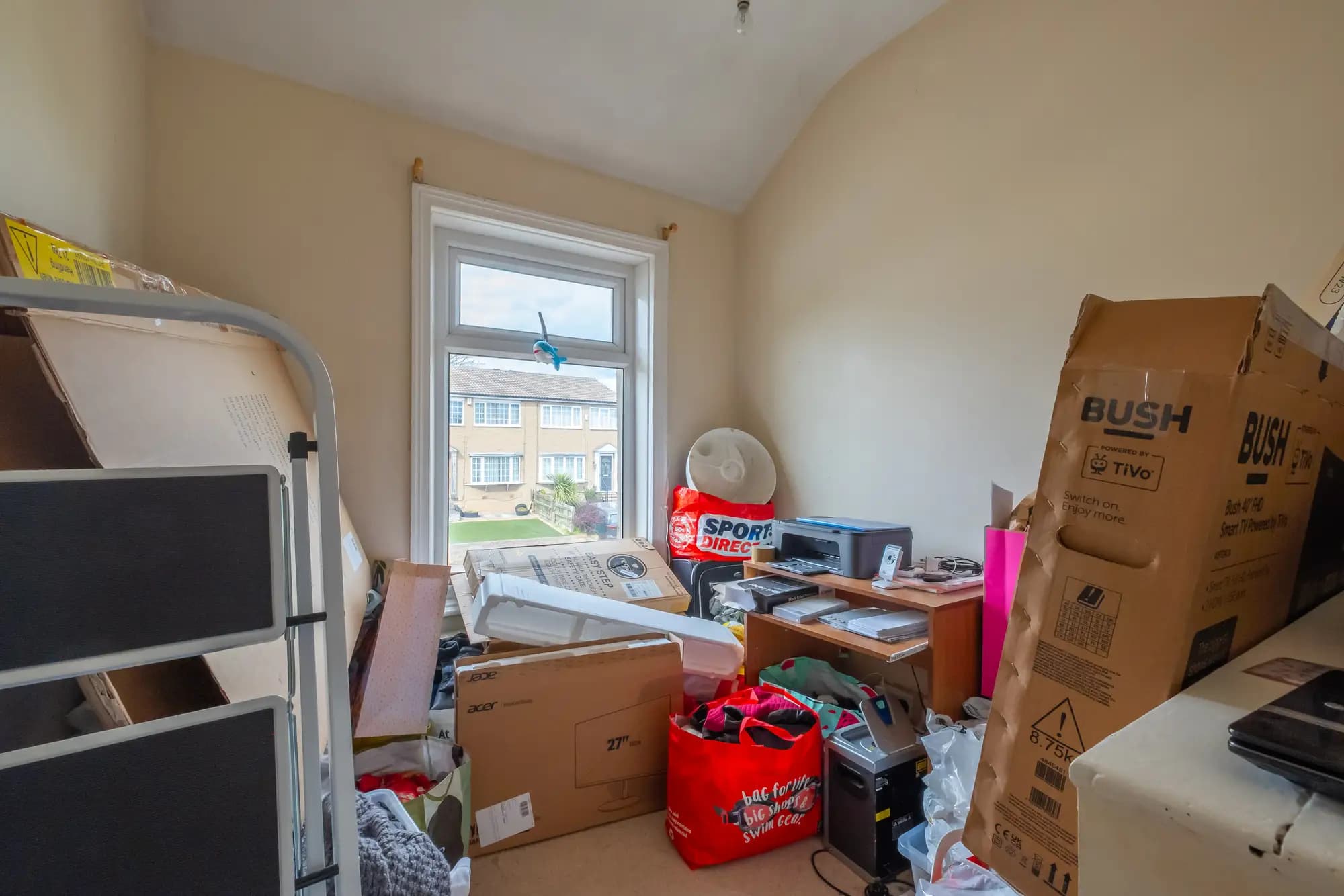 property photo 12 of 18