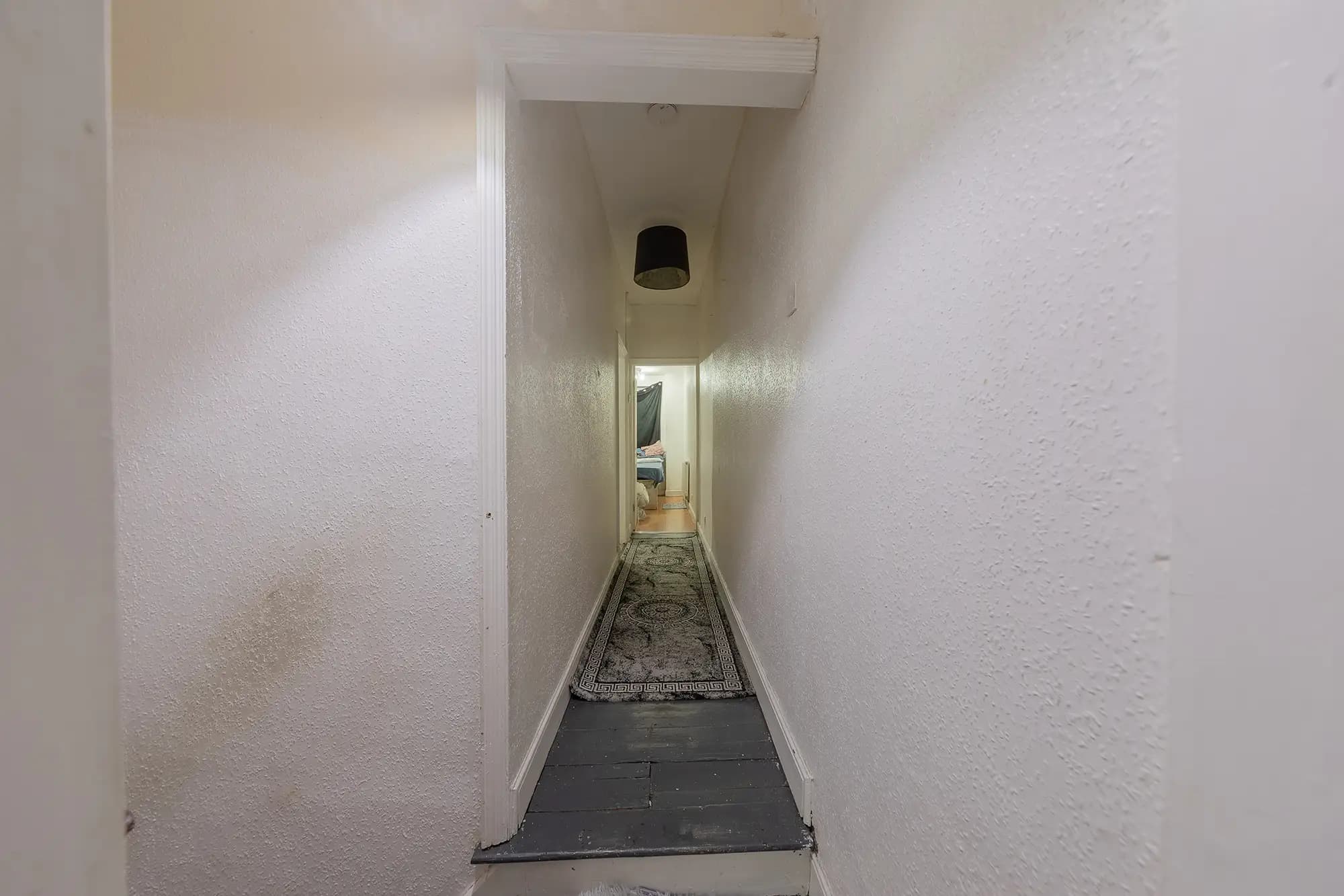 property photo 21 of 25