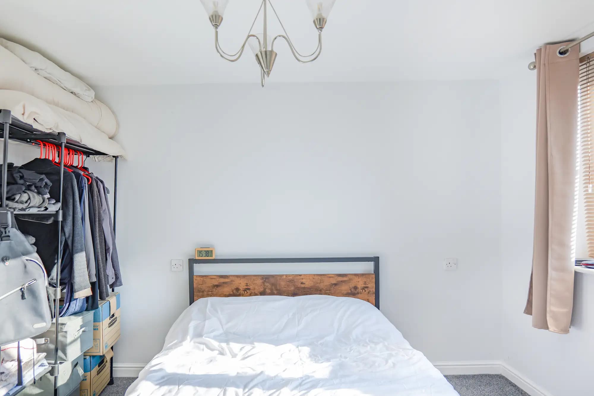 property photo 9 of 20