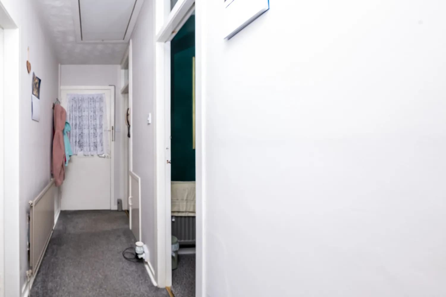 property photo 23 of 28