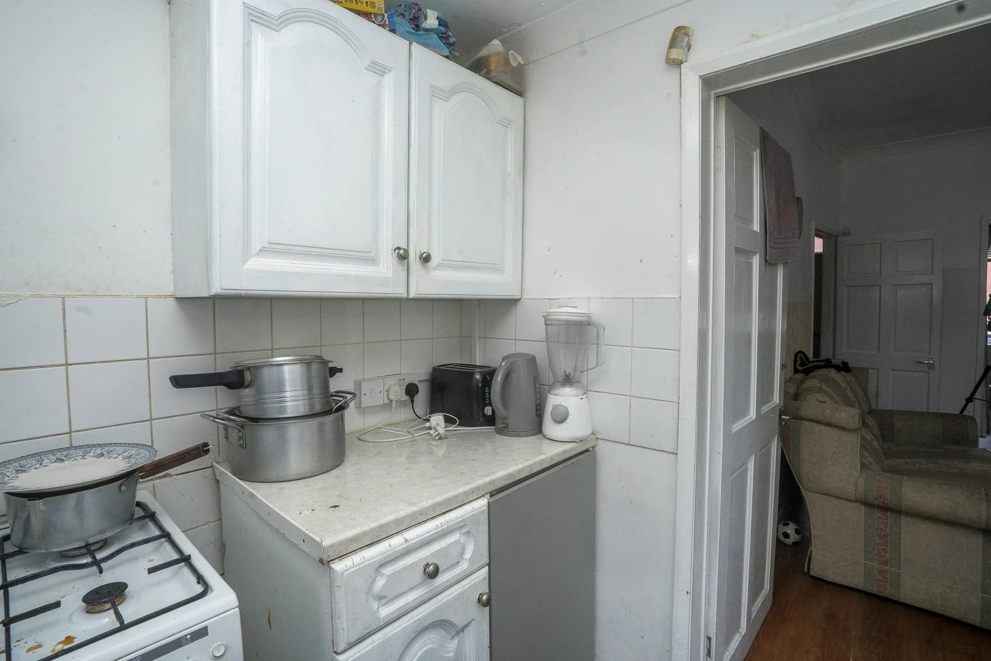 property photo 14 of 29