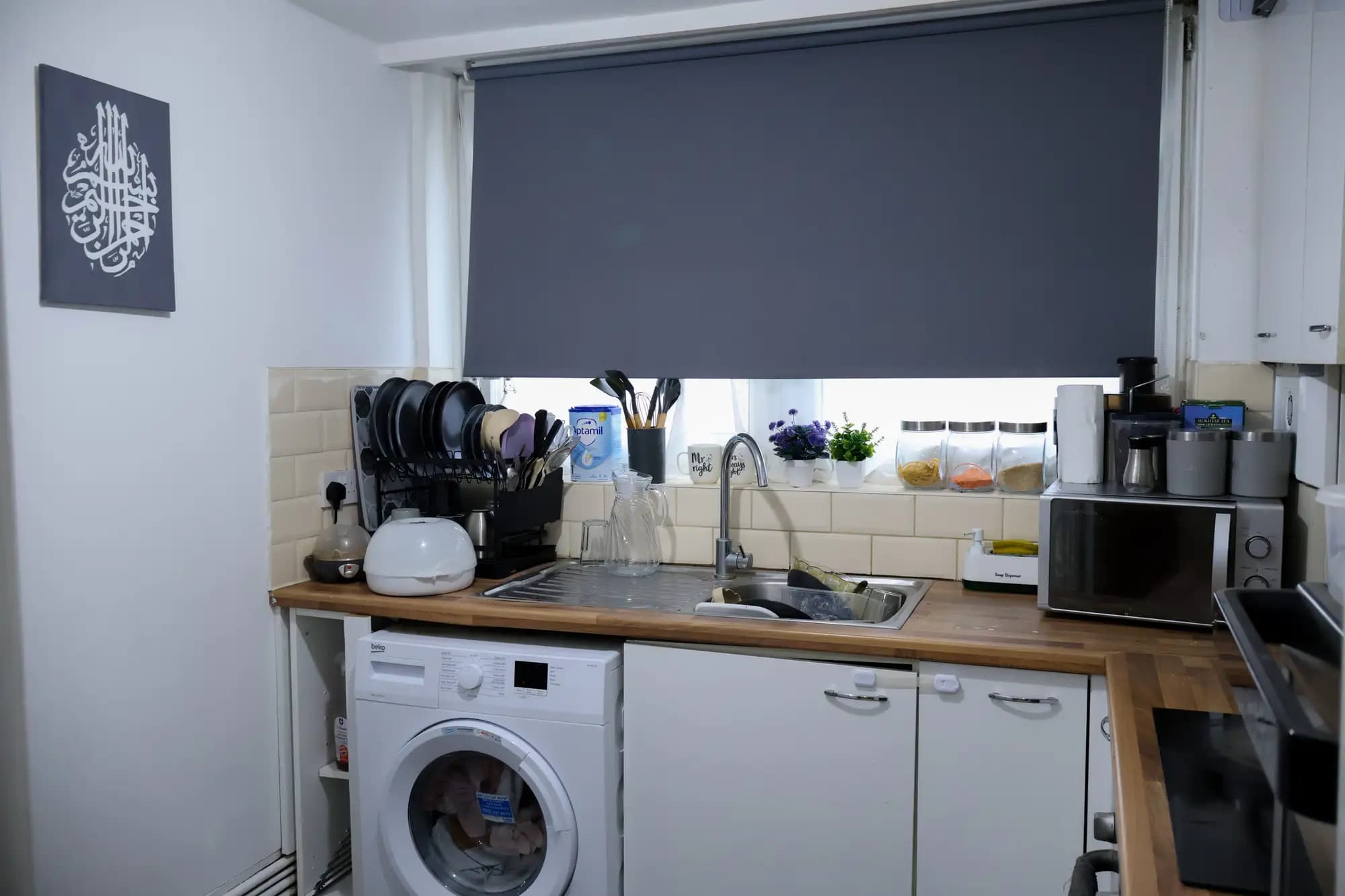 property photo 6 of 16