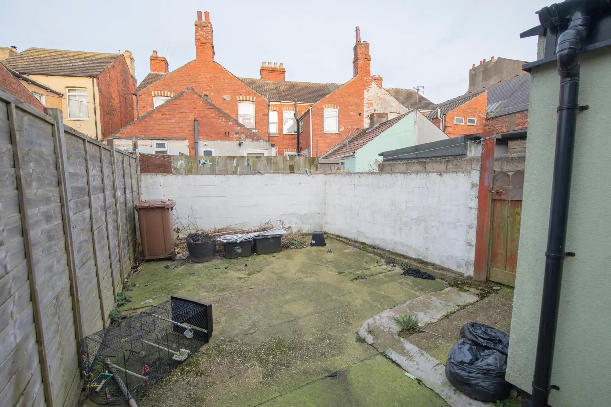 property photo 18 of 18