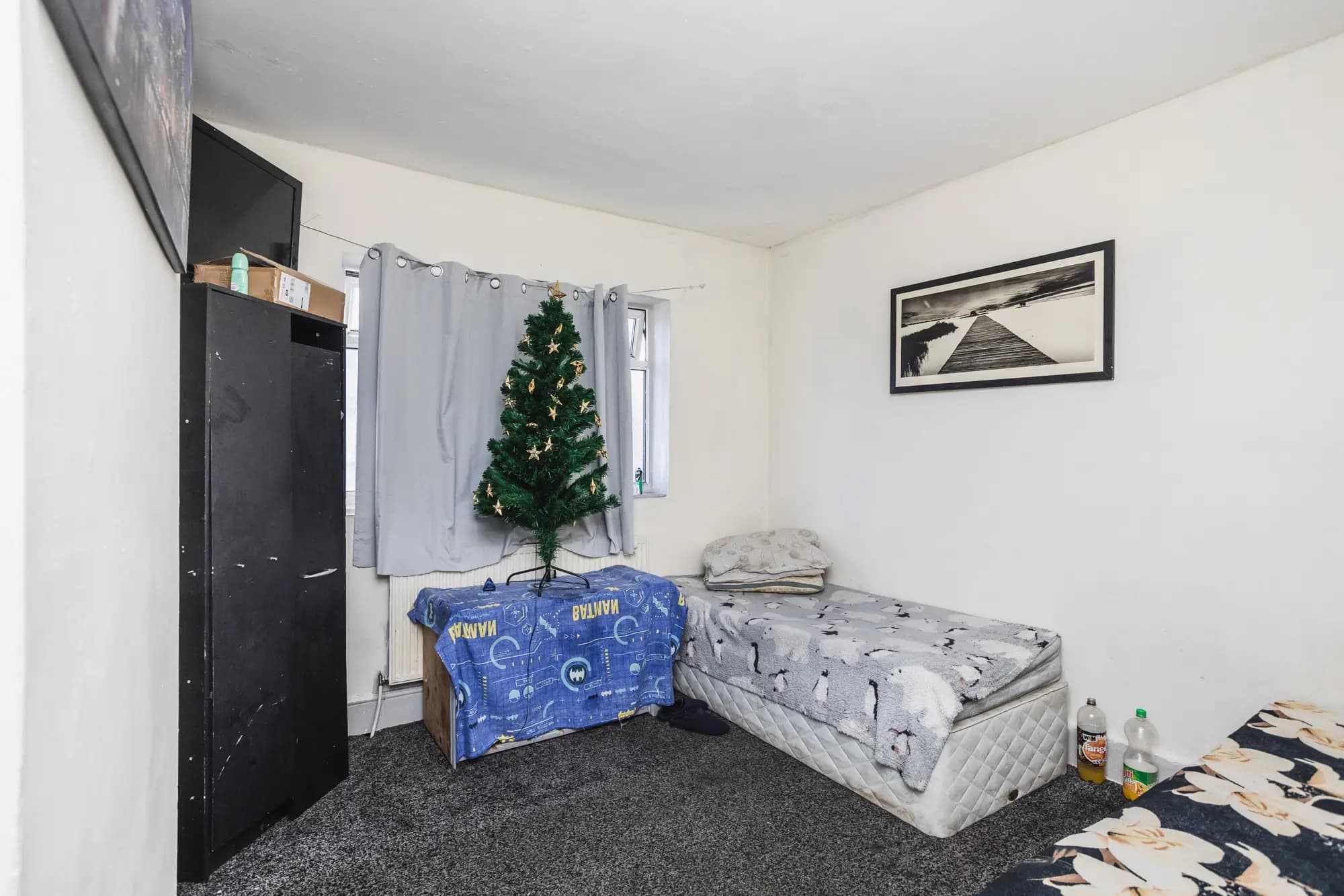 property photo 15 of 24