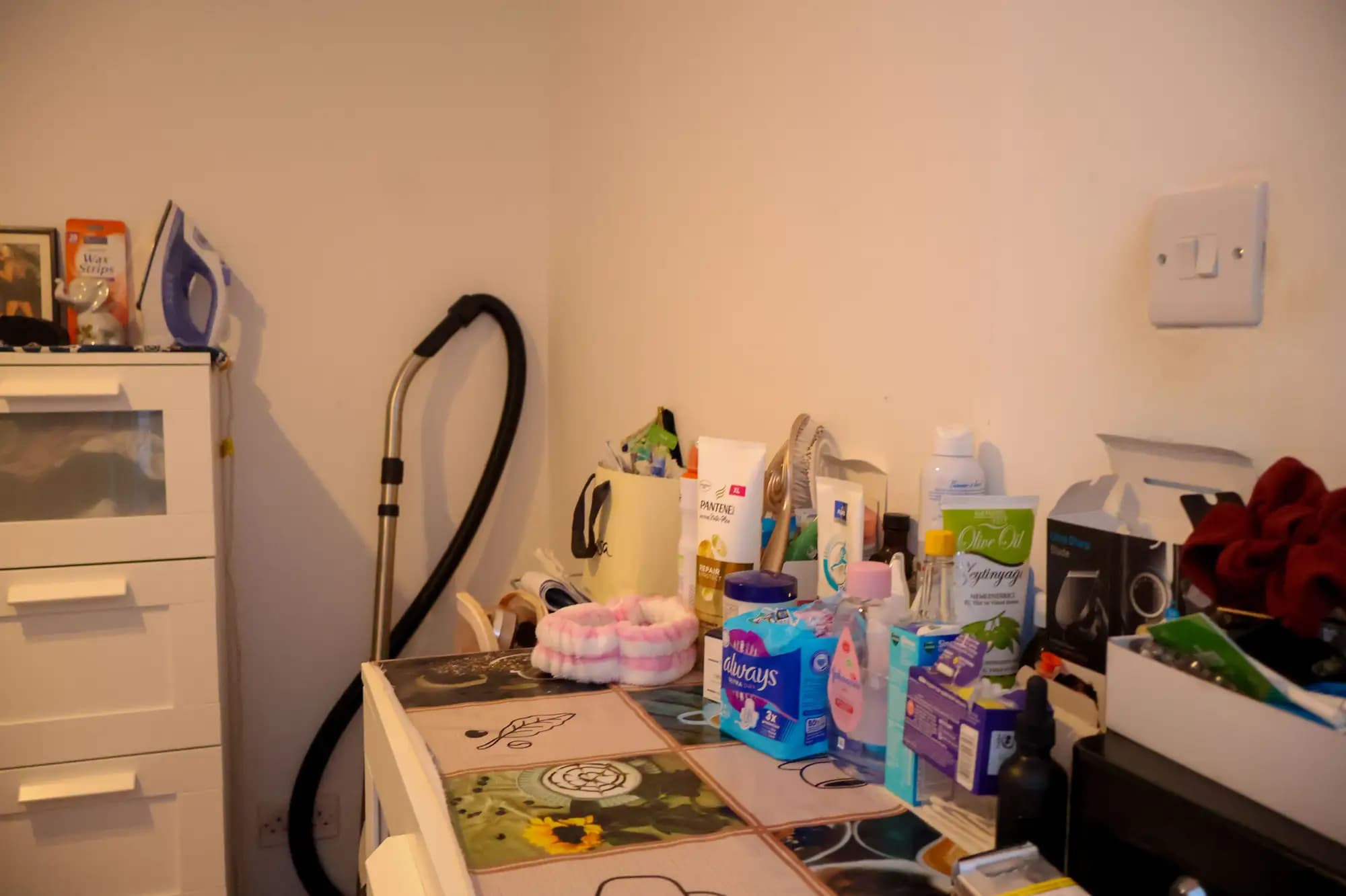 property photo 17 of 22