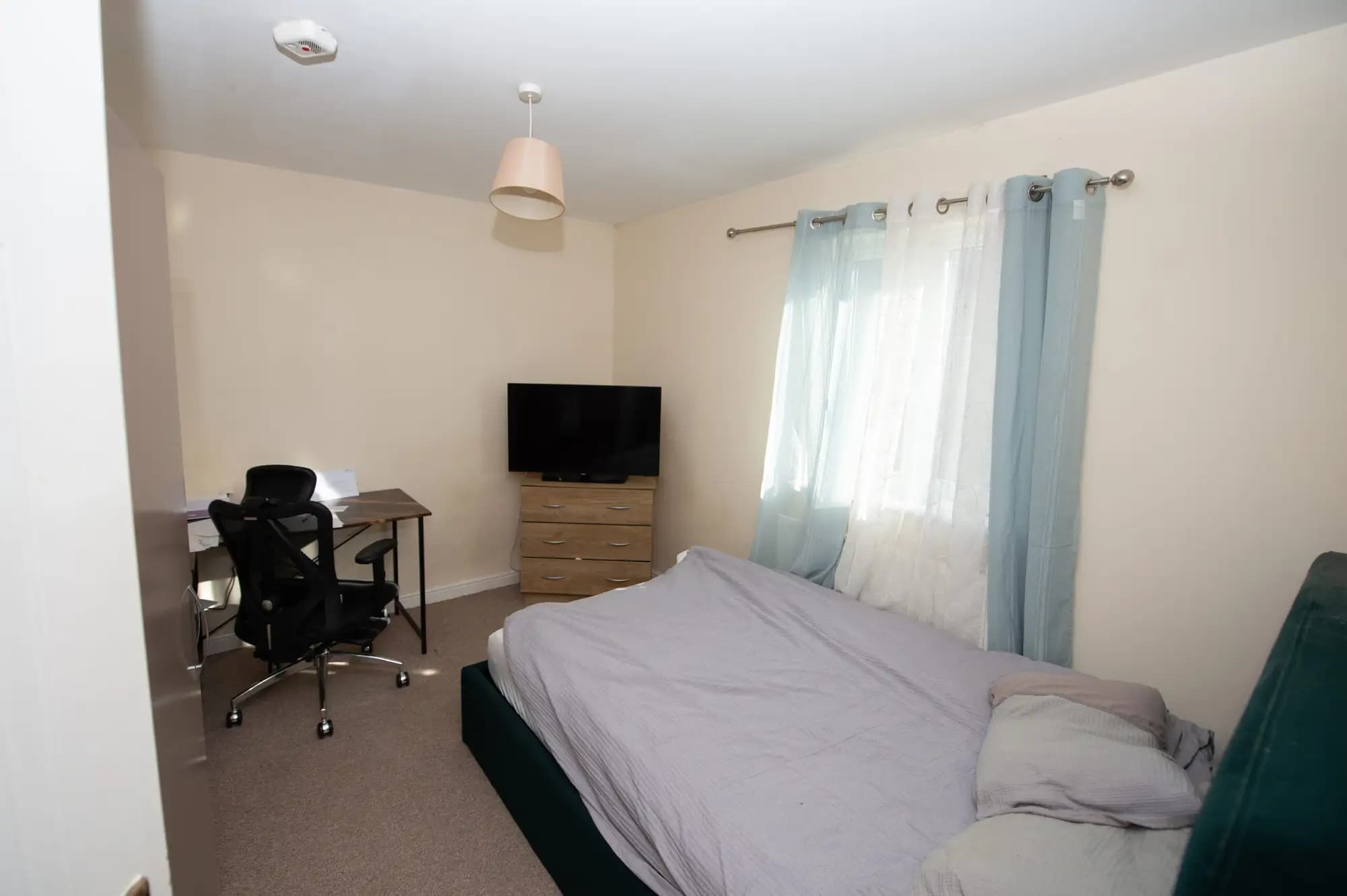 property photo 12 of 20