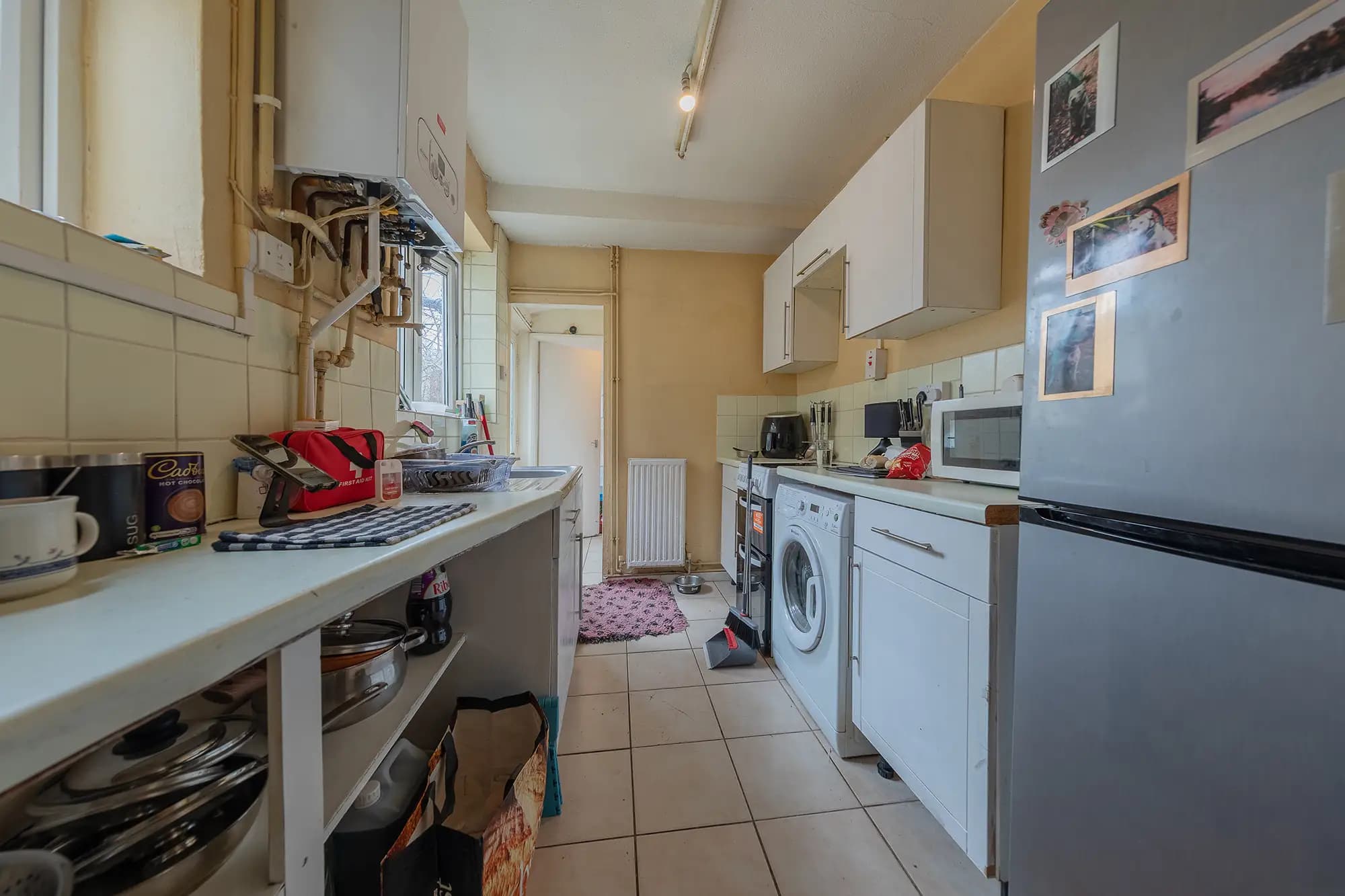 property photo 5 of 20