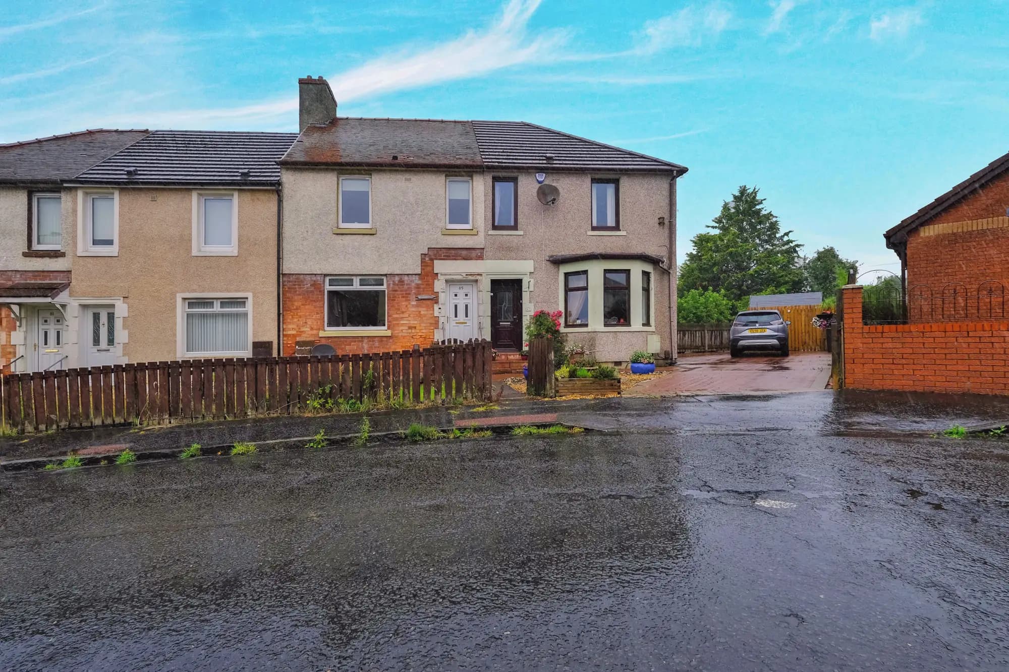 property photo 28 of 34
