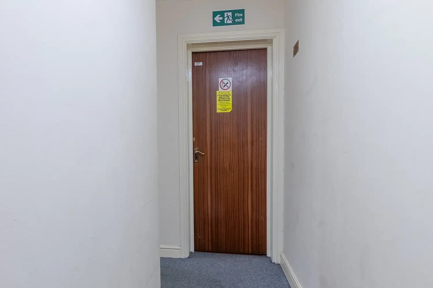 property photo 14 of 16