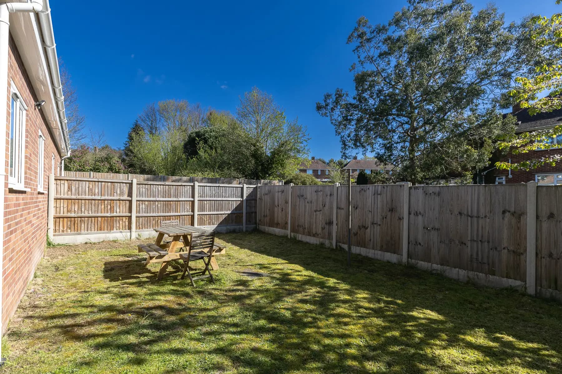 property photo 21 of 21