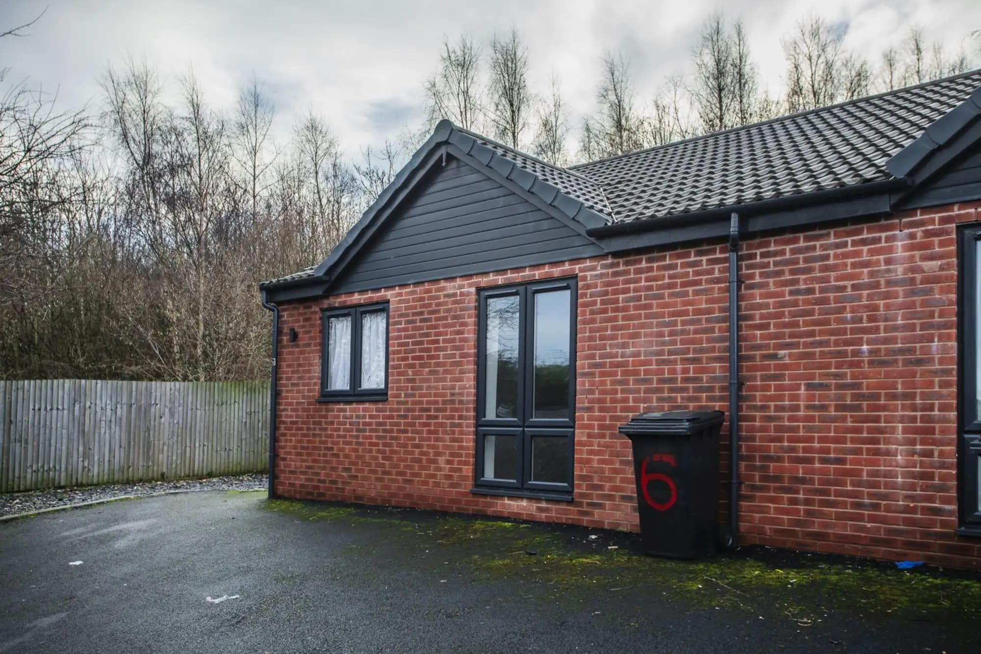property photo 14 of 14