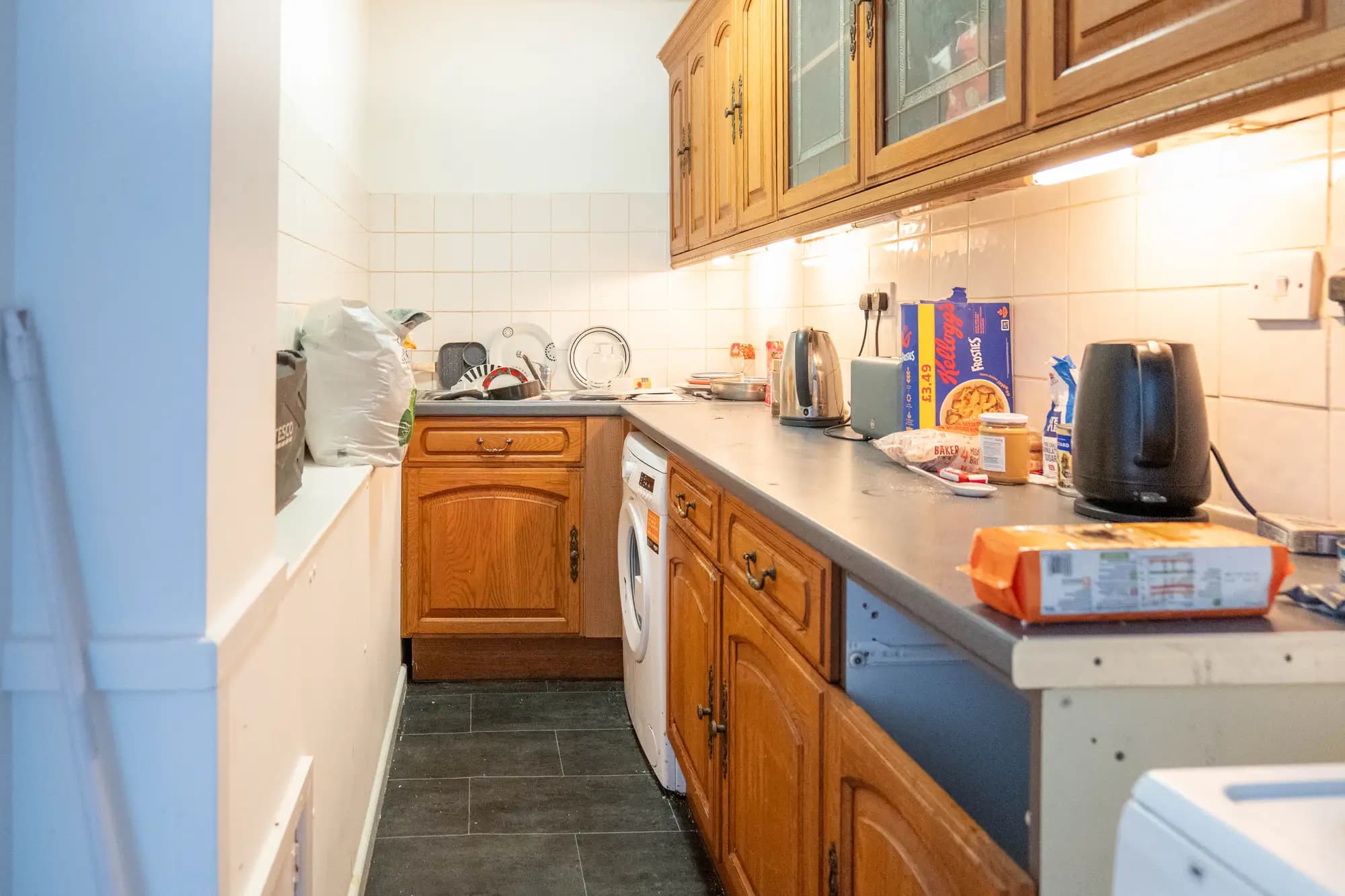 property photo 4 of 16