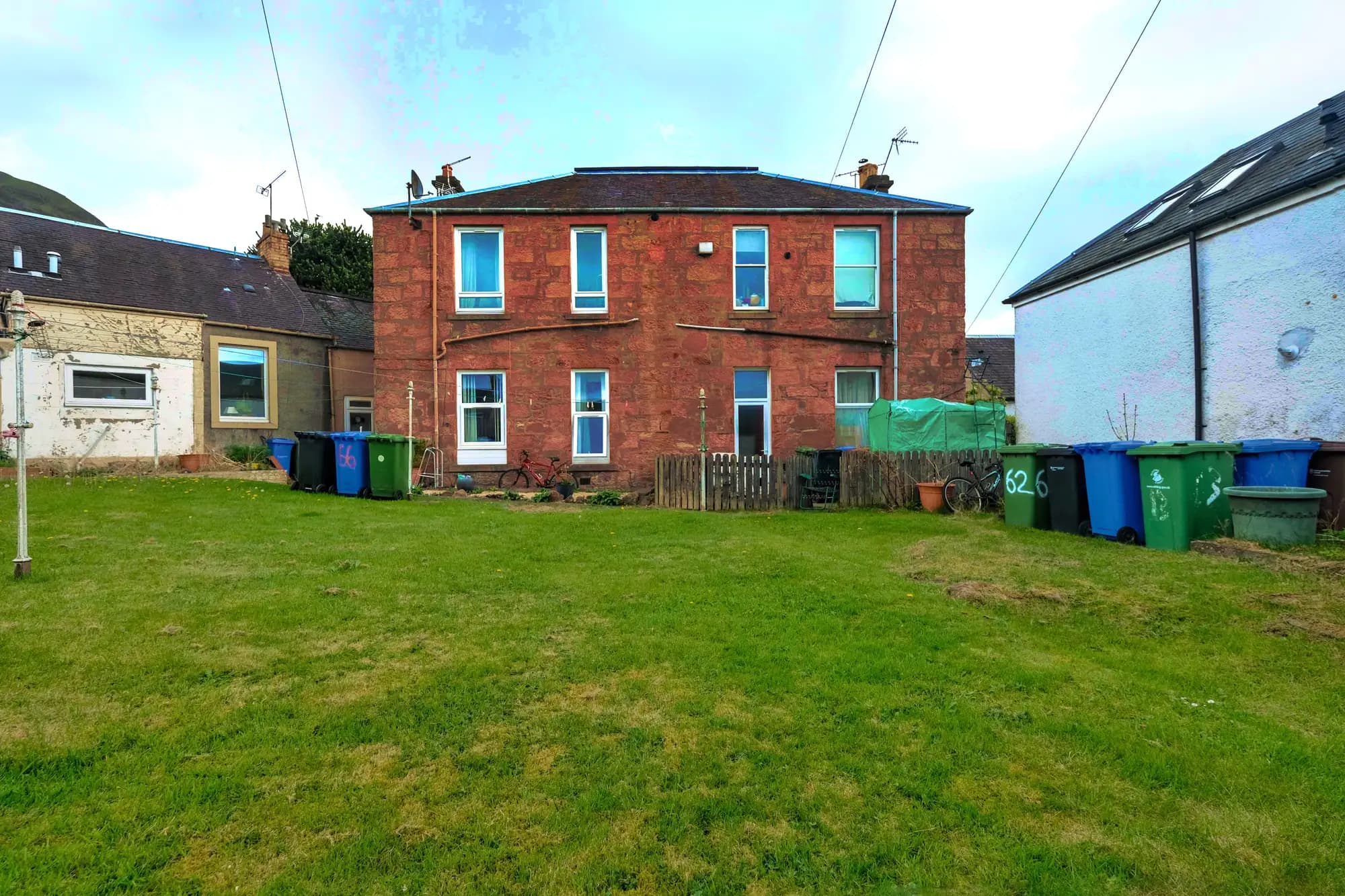 property photo 19 of 20