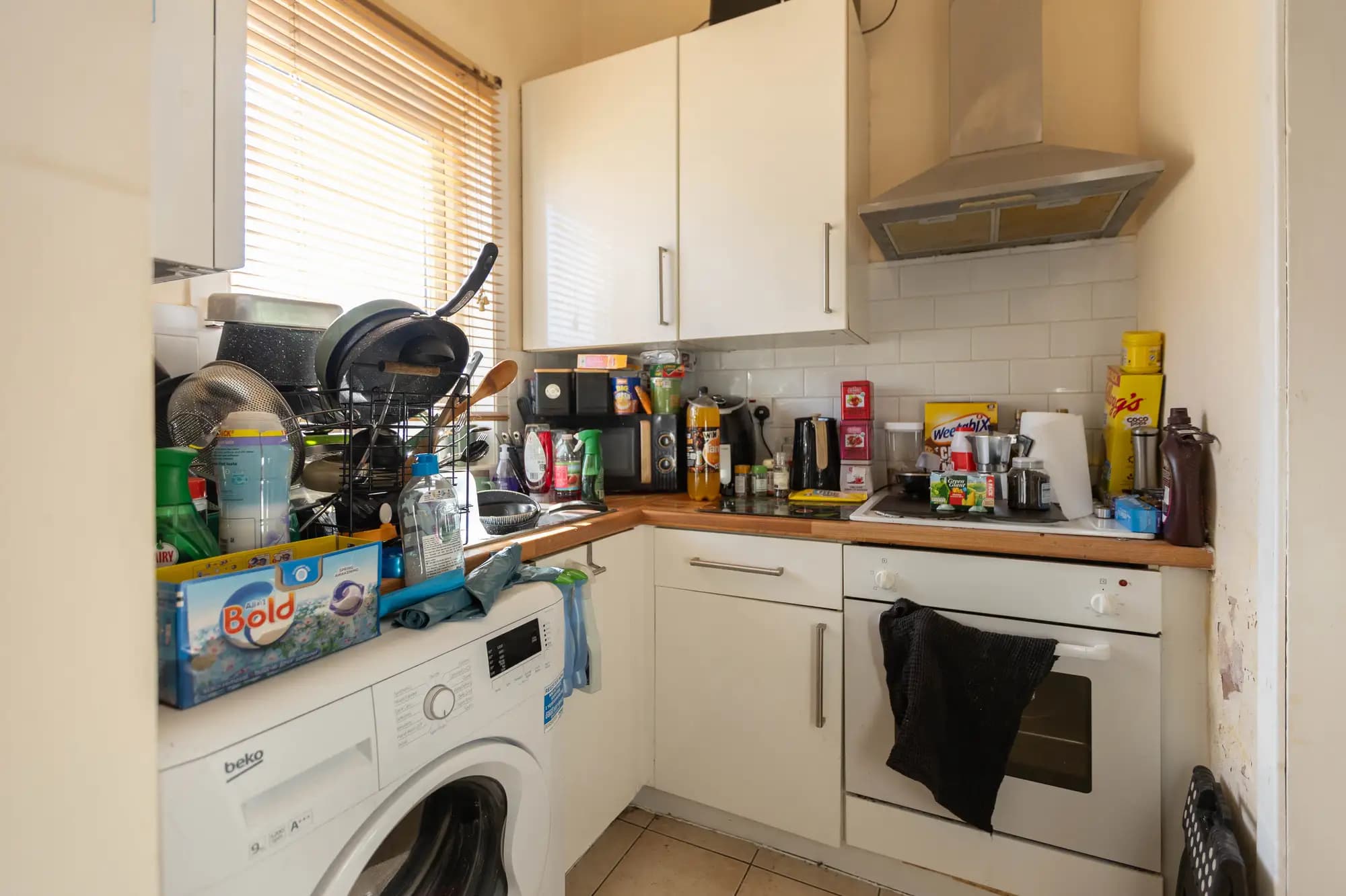 property photo 6 of 17