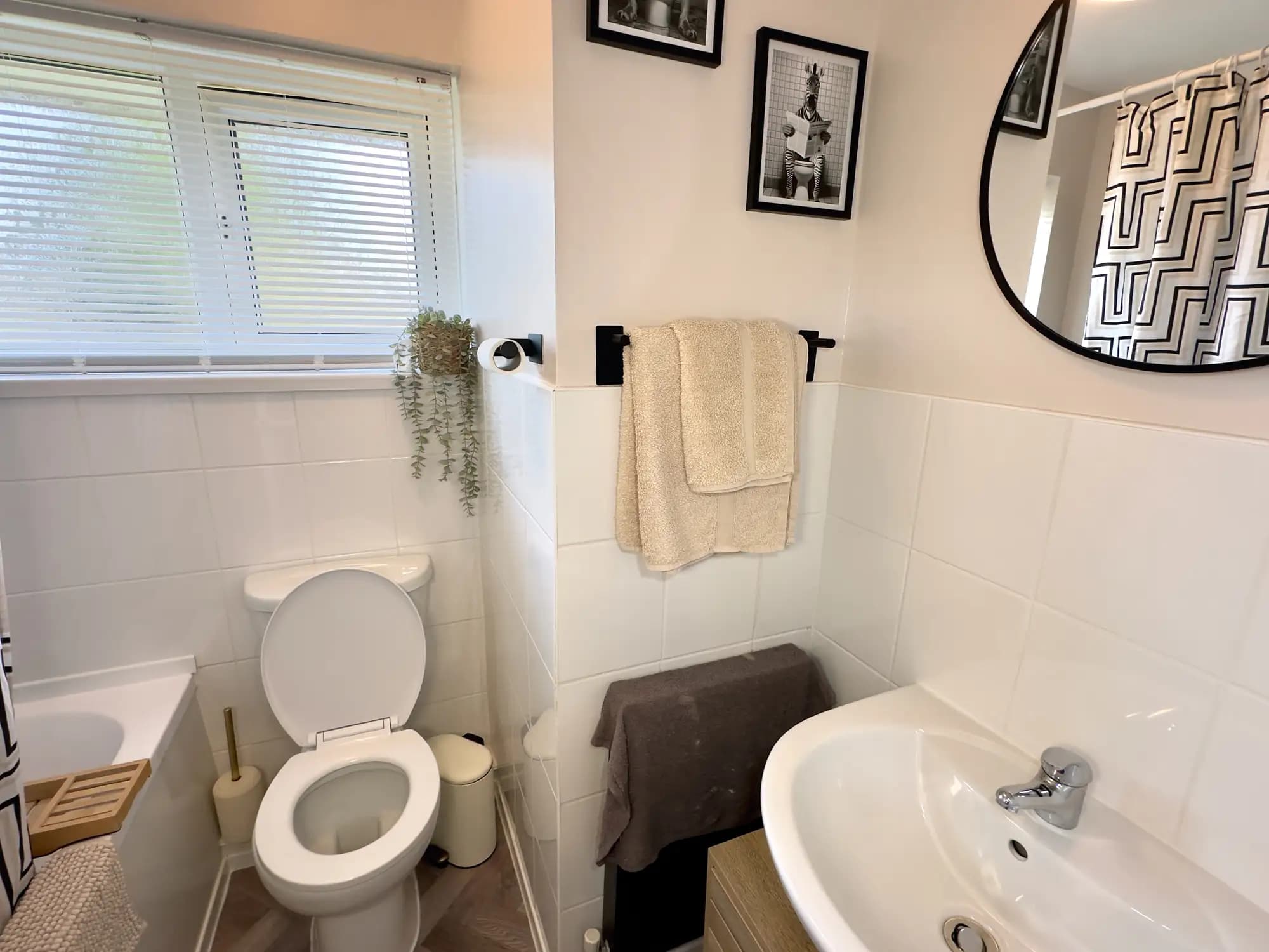 property photo 10 of 20