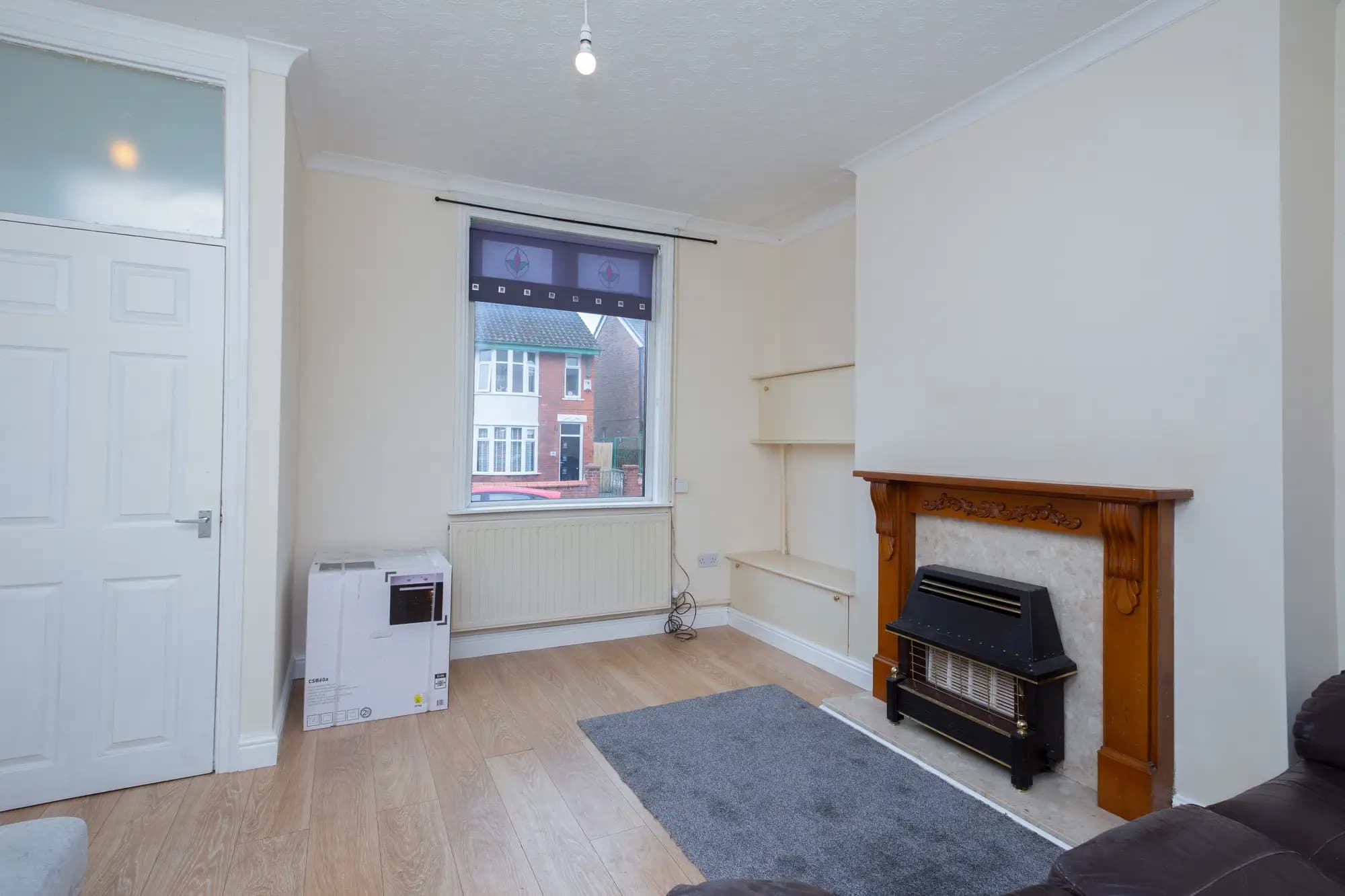 property photo 6 of 34