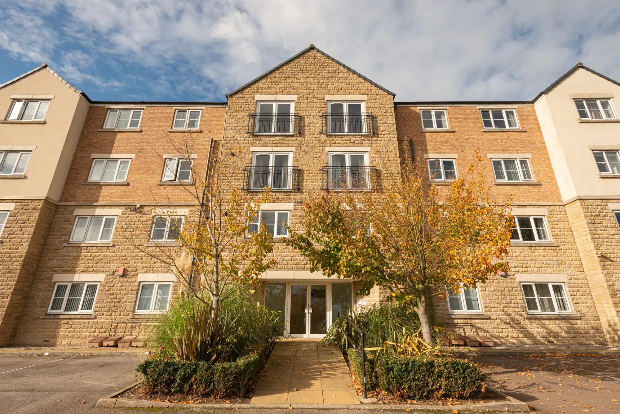 property photo 26 of 28