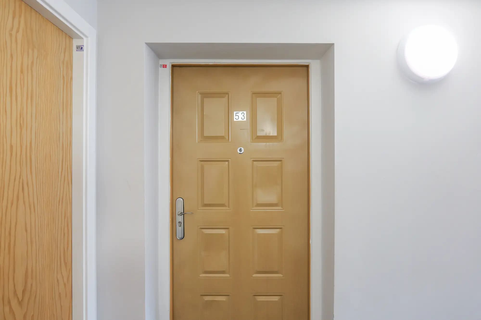 property photo 16 of 16