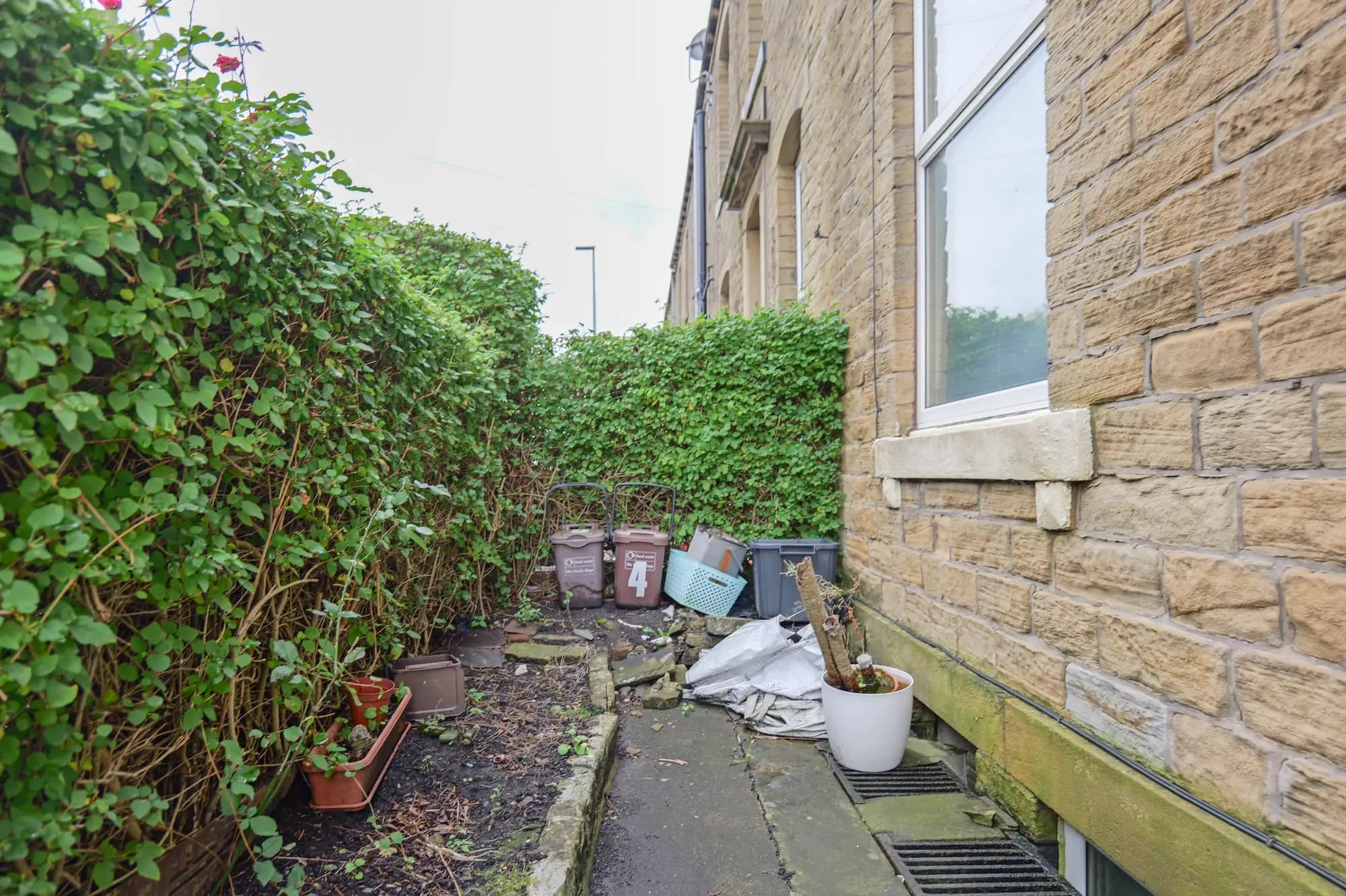 property photo 37 of 37