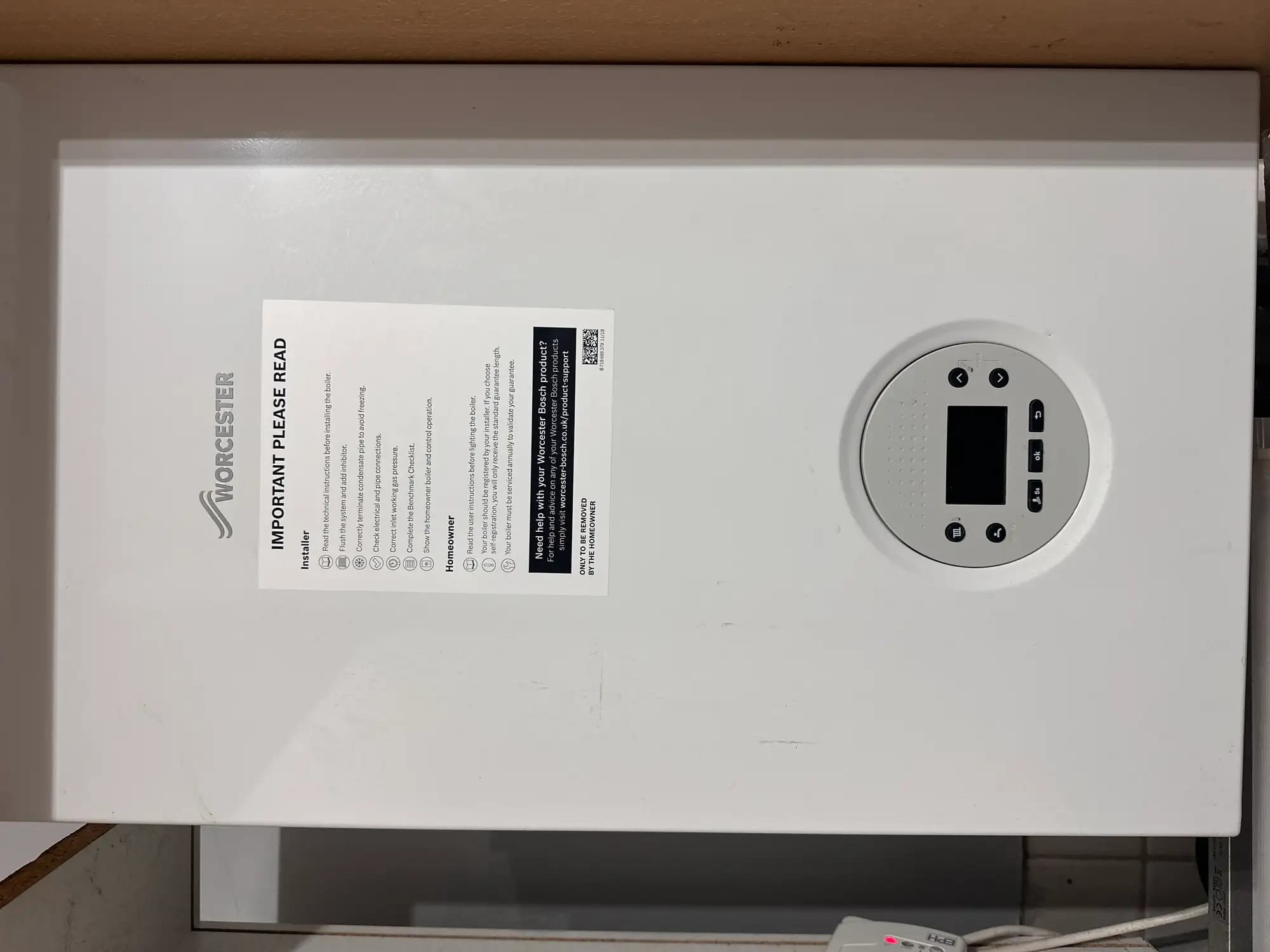 property photo 15 of 19