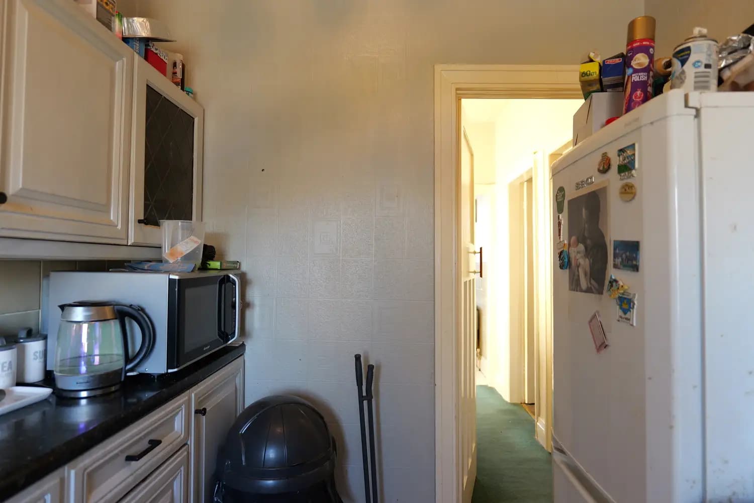 property photo 5 of 17