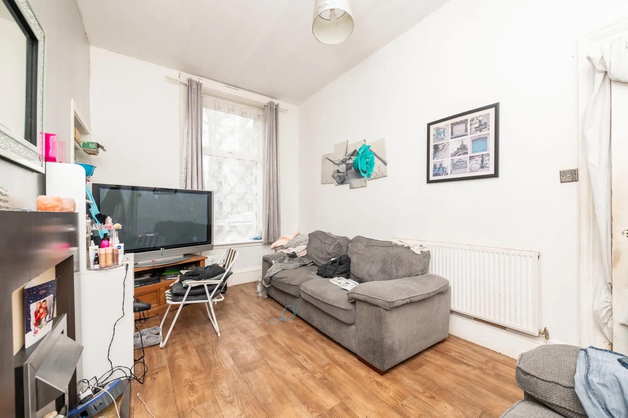 property photo 2 of 30