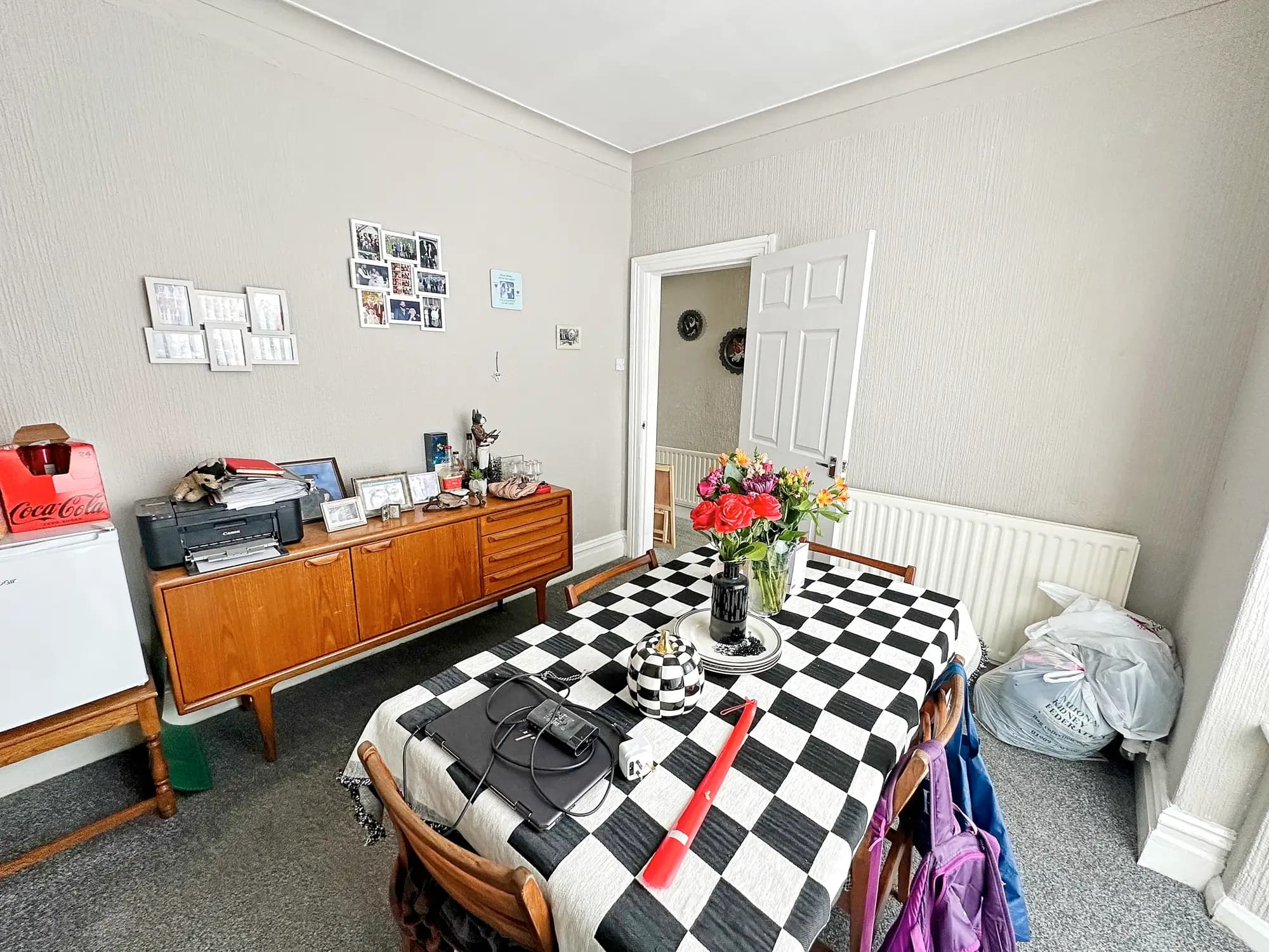 property photo 6 of 26